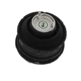 poduszka-silnika-mercedes-corteco-21652644-lozyskowanie-silnika