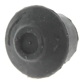 poduszka-silnika-vw-corteco-21652153-odbojnik-zawieszenie-silnika