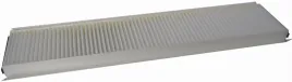filtr-kabinowy-cp1000-corteco-21650107-filtr-wentylacja-przestrzeni