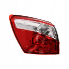 lampa-tylna-lampa-nissan-qashqai-i-qashqai-2-i-07-13-tyl-lewa