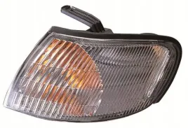 kierunkowskaz-almera-n15-98-00-p-lampa-kierunkowskazu-abakus