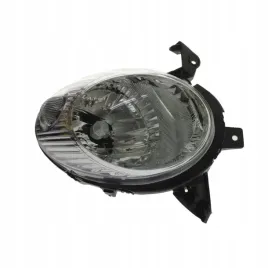 reflektor-micra-k12-03-l-h4-el-lampa-nissan-micra-k12-03-10-lewa