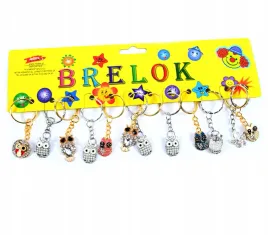 brelok-do-kluczy-sowa-sowka-zawieszka-do-torby-plecaka-zestaw-12szt