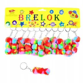 miekki-brelok-do-kluczy-do-torebki-plecaka-prezent-zestaw-12szt