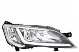 tyc-reflektor-swiatel-przednich-tyc-20-14775-05-2