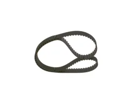 pasek-rozrz-130z-transit-2-5d-bosch-1-987-949-072-pasek-rozrzadu