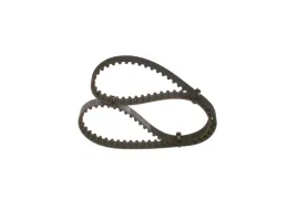 pasek-rozrz-101z-kadett-de-1-2corsa-bosch-1-987-949-051-pasek-rozrzadu