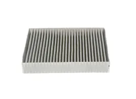 filtr-pow-kabiny-impreza-02-weglowy-bosch-1-987-435-570-filtr