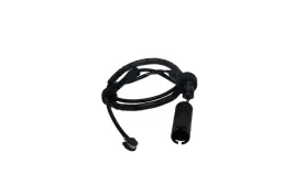 ham-klockow-czujnik-t-bmw-x5-e53-00-bosch-1-987-474-946-styk