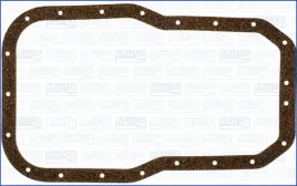 uszczelka-miski-ol-toyota-1-8-ajusa-14059700-uszczelka-miska-olejowa