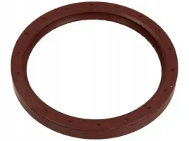 zimering-walu-korb-ford-1-6d-84-tyl-1-641-893-dph