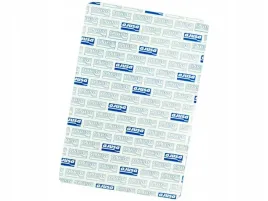 uszczelka-glowicy-ajusa-ajusa-10025220-uszczelka-glowica