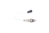 sonda-lambda-bosch-0258030109-citroen-c1-bosch-0-258-030-109-sonda-lambda
