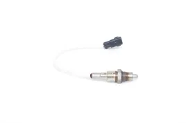 sonda-lambda-bosch-0258030109-citroen-c1-bosch-0-258-030-109-sonda-lambda