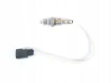sonda-lambda-bosch-0258030109-citroen-c1-bosch-0-258-030-109-sonda-lambda-stan-nowy