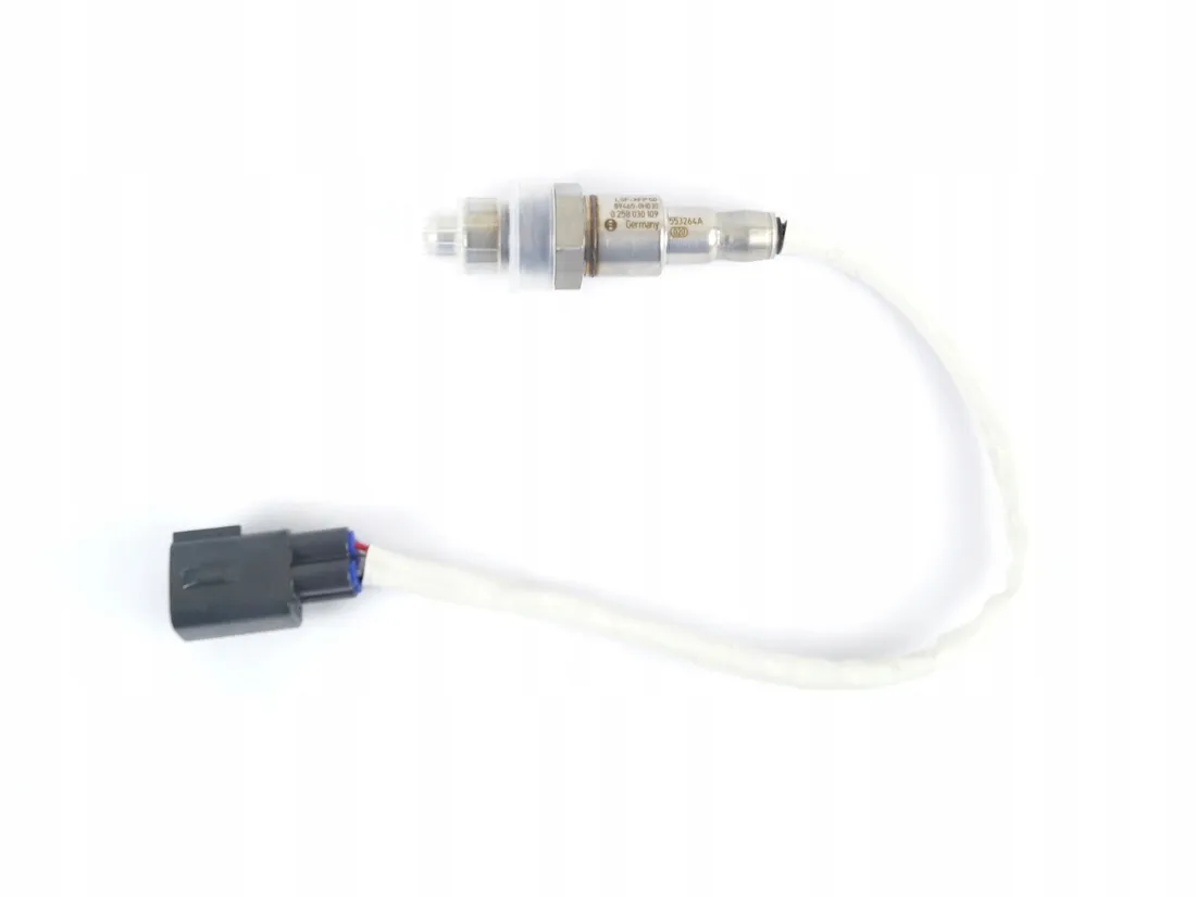 sonda-lambda-bosch-0258030109-citroen-c1-bosch-0-258-030-109-sonda-lambda-stan-nowy