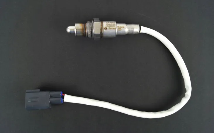 sonda-lambda-bosch-0258030109-citroen-c1-bosch-0-258-030-109-sonda-lambda-producent-czesci-bosch