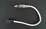 sonda-lambda-bosch-0258030109-citroen-c1-bosch-0-258-030-109-sonda-lambda-producent-czesci-bosch