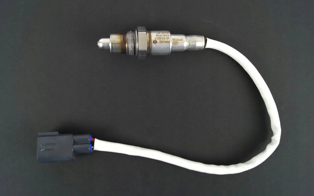 sonda-lambda-bosch-0258030109-citroen-c1-bosch-0-258-030-109-sonda-lambda