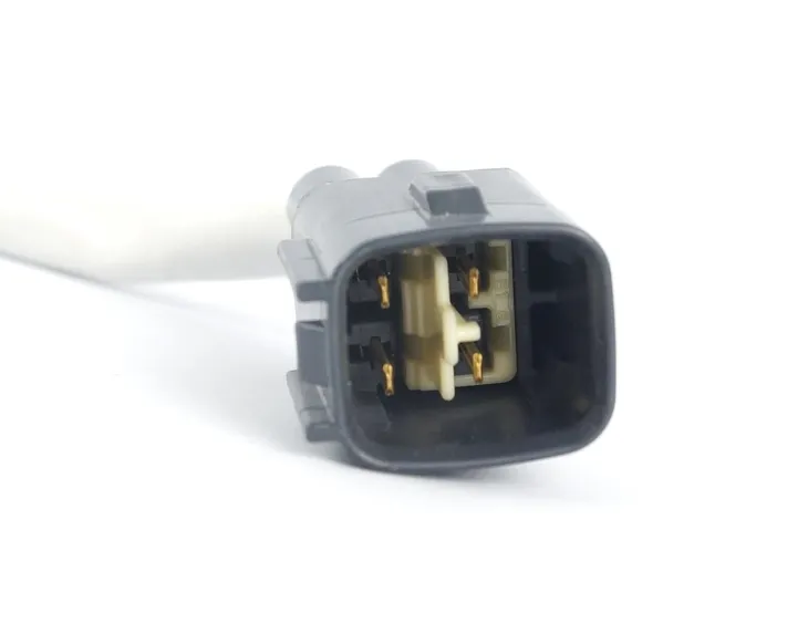 sonda-lambda-bosch-0258030109-citroen-c1-bosch-0-258-030-109-sonda-lambda-jakosc-czesci-zgodnie-z-gvo-q-oryginal-z-logo-producenta-czesci-oem-oes
