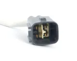 sonda-lambda-bosch-0258030109-citroen-c1-bosch-0-258-030-109-sonda-lambda-jakosc-czesci-zgodnie-z-gvo-q-oryginal-z-logo-producenta-czesci-oem-oes