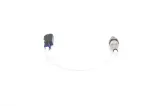 sonda-lambda-bosch-0258030109-citroen-c1-bosch-0-258-030-109-sonda-lambda-typ-samochodu-samochody-osobowe