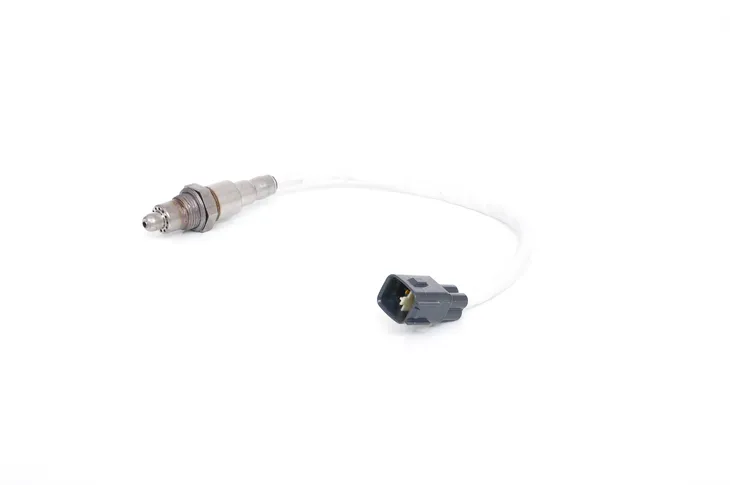 sonda-lambda-bosch-0258030109-citroen-c1-bosch-0-258-030-109-sonda-lambda-numer-katalogowy-oryginalu-citroen-b000768080-peugeot-b000768080-toyota-89465-0h030-toyota-89465-0h030-00