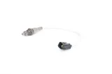 sonda-lambda-bosch-0258030109-citroen-c1-bosch-0-258-030-109-sonda-lambda-numer-katalogowy-oryginalu-citroen-b000768080-peugeot-b000768080-toyota-89465-0h030-toyota-89465-0h030-00