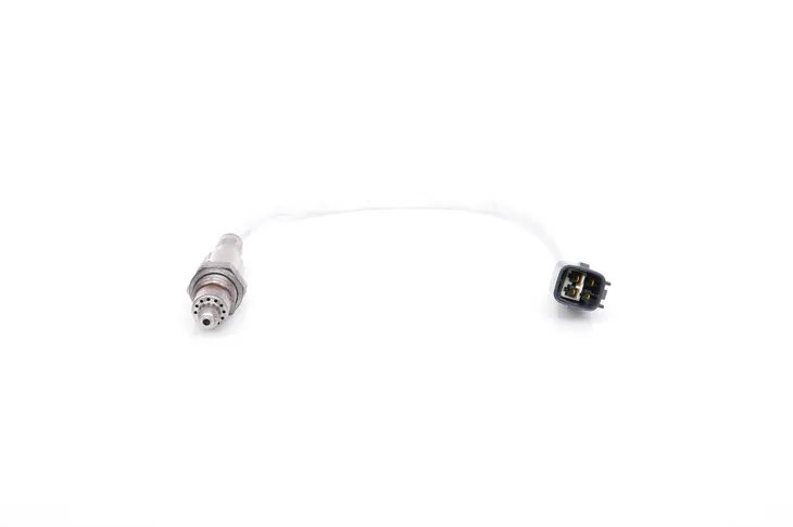 sonda-lambda-bosch-0258030109-citroen-c1-bosch-0-258-030-109-sonda-lambda-numer-katalogowy-czesci-0-258-030-109