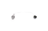 sonda-lambda-bosch-0258030109-citroen-c1-bosch-0-258-030-109-sonda-lambda-numer-katalogowy-czesci-0-258-030-109