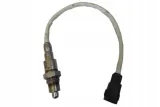 sonda-lambda-bosch-0258030109-citroen-c1-bosch-0-258-030-109-sonda-lambda-numery-katalogowe-zamiennikow-autoteam-m0528-bosch-0-258-030-447-fispa-90528-herth-buss-jakoparts-j1462047-hoffer-7481928-intermotor-64914-kavo-parts-eos-9085-lucas-leb5429-meat-and-doria-81928-metzger-0893623-motaquip-lvos2031-mte-thomson-8418-40-040-nps-t566a27-ntk-90314-ridex-3922l0455-ridex-3922l0455p-sidat-90528-stark-skls-0140615-vemo-v22-76-0015-wilmink-group-wg1804697