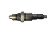 sonda-lambda-bosch-0258030109-citroen-c1-bosch-0-258-030-109-sonda-lambda-liczba-przewodow-4