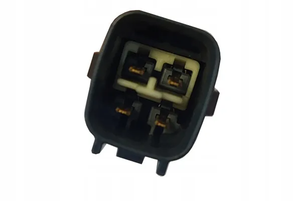 sonda-lambda-bosch-0258030109-citroen-c1-bosch-0-258-030-109-sonda-lambda-wersja-europejska