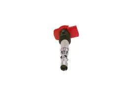cewka-zaplonowa-audi-a4-2-0-3-0-00-05-cewka-zaplonowa-bosch-0-986-221-053