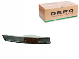kierunkowskaz-passat-05-p-zolty-loro-kierunkowskaz-depo-depo