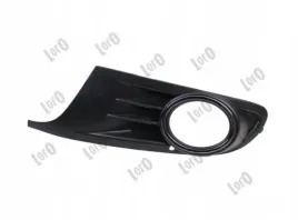 atrapa-zderzaka-przod-golf-vi-08-l-loro-atrapa-zderzaka-prz-le-z-otw-vw