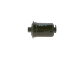 filtr-paliwa-bosch-0-450-905-915-filtr-paliwa