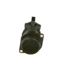 przeplywomierz-powietrza-bosch-0-280-218-032-przeplywomierz-masowy