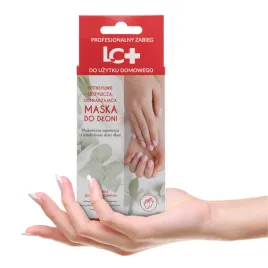 maska-do-dloni-z-mocznikiem-i-kolagenem-w-rekawiczkach-odzywcza-odmladzaj