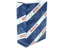 pompa-sprzegla-fiat-punto-99-bosch-0-986-486-077-pompa-sprzegla