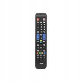 pilot-samsung-uniwersalny-do-lcd-samsung-smart