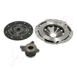 sprzeglo-kpl-toyota-auris-1-3vvt-i-12-ashika-92-02-2105-zestaw-sprzegiel