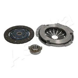 sprzeglo-kpl-mazda-6-ashika-92-03-332-zestaw-sprzegiel