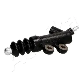 wysprzeglik-honda-civic-iii-1-3-ashika-85-04-499-silownik-sprzeglo