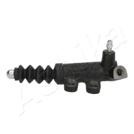wysprzeglik-mazda-323-f-vi-bj-1-9-16v-ashika-85-03-323-silownik-sprzeglo