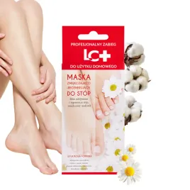 maska-do-stop-z-mocznikiem-skarpetki-zmiekczajaco-regenerujace-lc