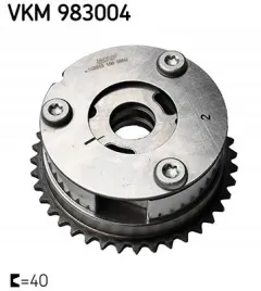 skf-vkm-983004-przestawiacz-walka-rozrzadu