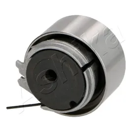 napinacz-paska-rozrz-chrysler-pt-cruiser-ashika-45-00-007-napinacz-pasek