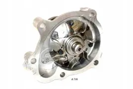 pompa-wody-ashika-pompa-wody-honda-civic-vii-hatchback
