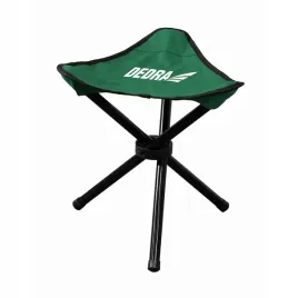 stolek-trojnog-camping-30-30-40cm-n1021-dedra